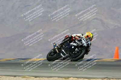 media/Apr-10-2022-SoCal Trackdays (Sun) [[f104b12566]]/Turn 9 (130pm)/